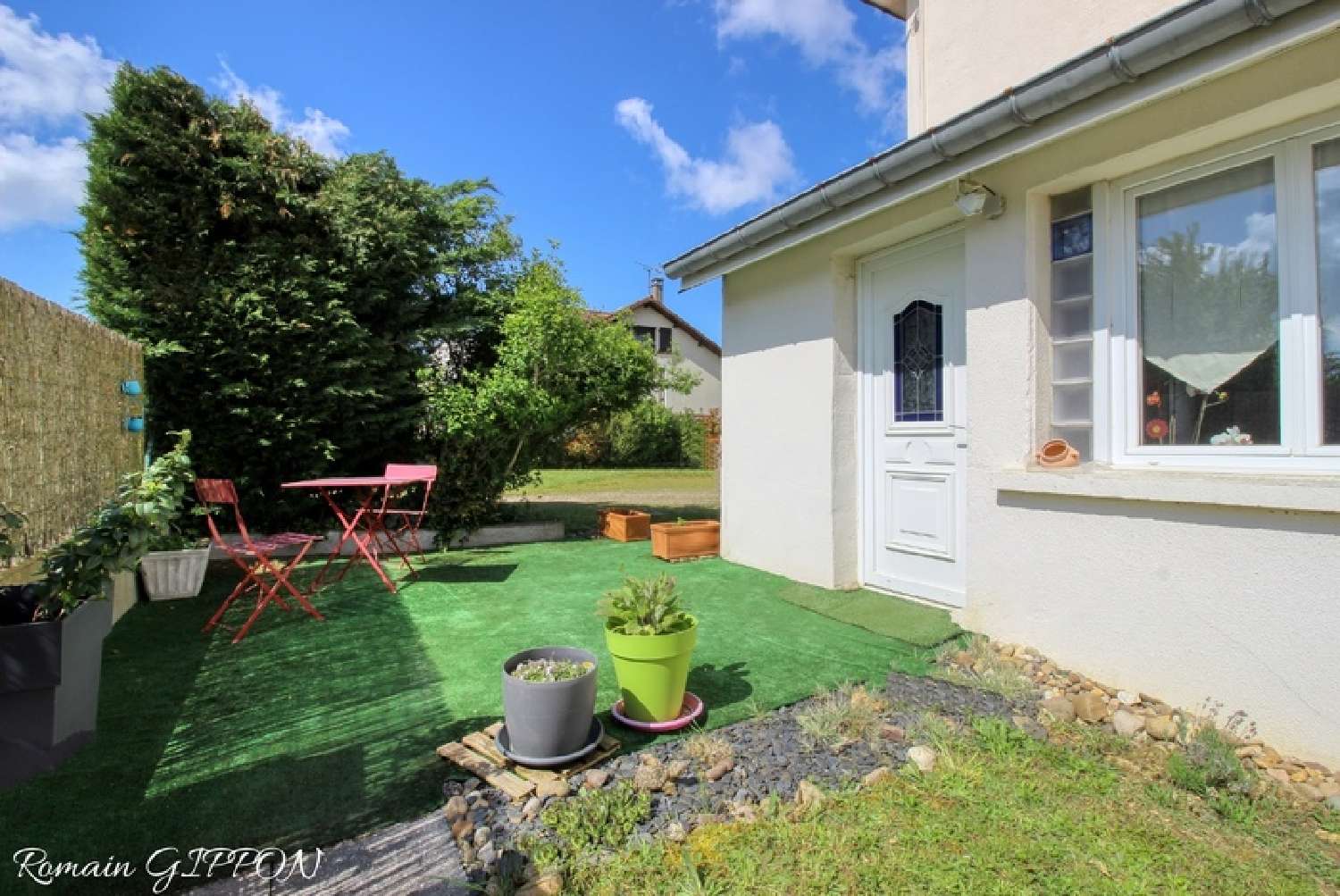  kaufen Haus Liverdun Meurthe-et-Moselle 2