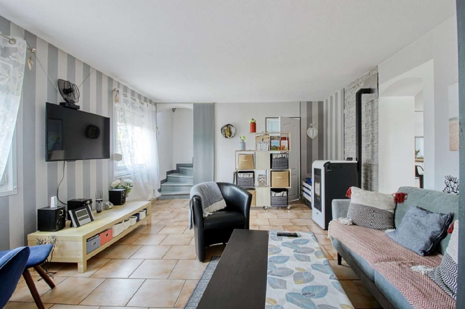  kaufen Haus Liverdun Meurthe-et-Moselle 4