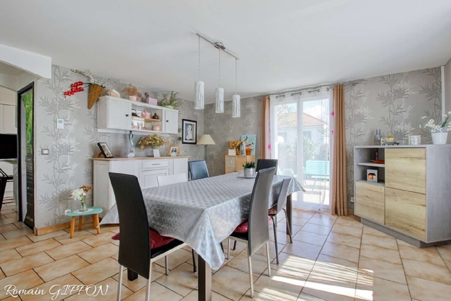  kaufen Haus Liverdun Meurthe-et-Moselle 6