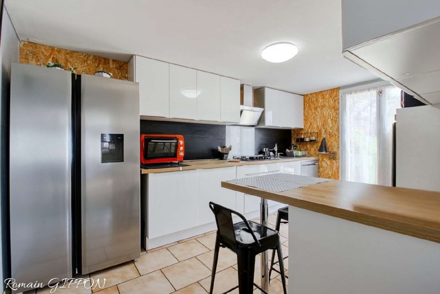  kaufen Haus Liverdun Meurthe-et-Moselle 8