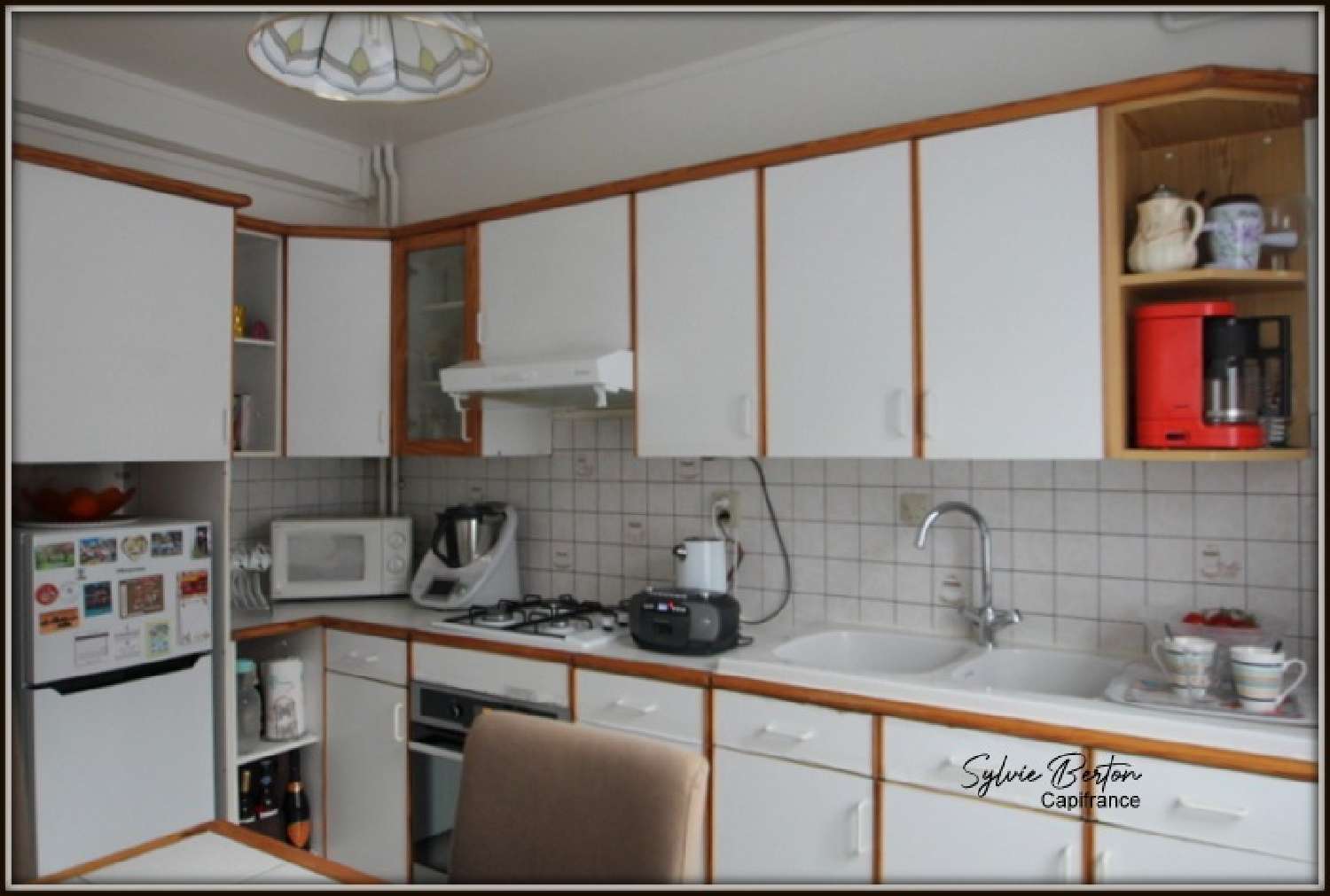  kaufen Haus Livry-Gargan Seine-Saint-Denis 4