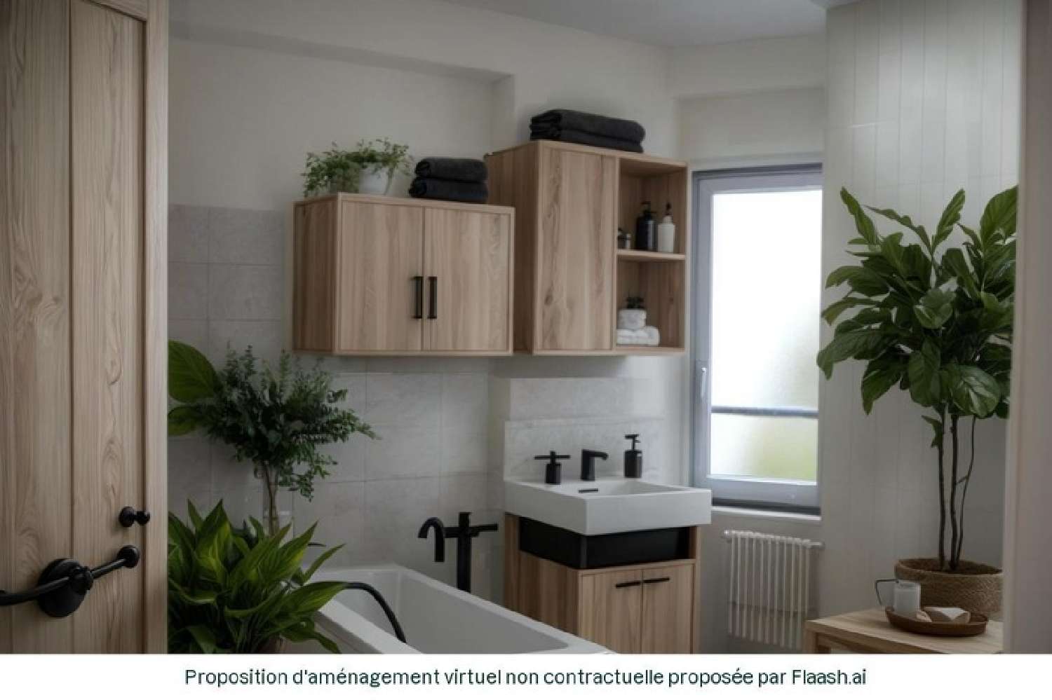  kaufen Haus Livry-Gargan Seine-Saint-Denis 5