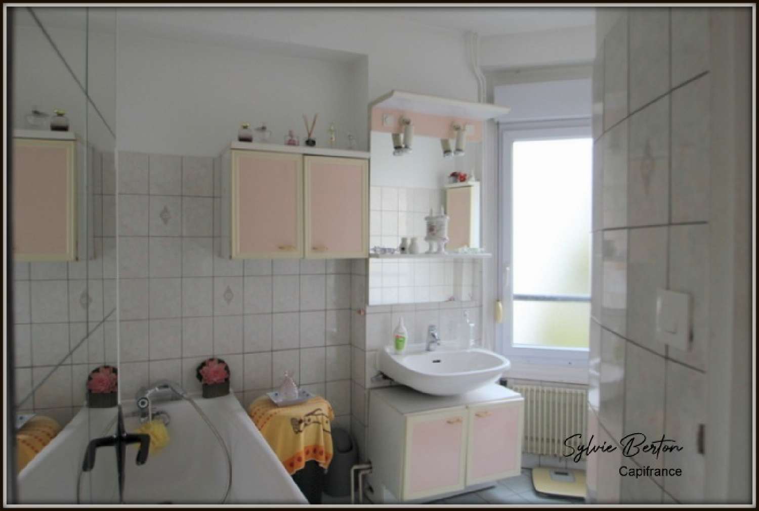  kaufen Haus Livry-Gargan Seine-Saint-Denis 6