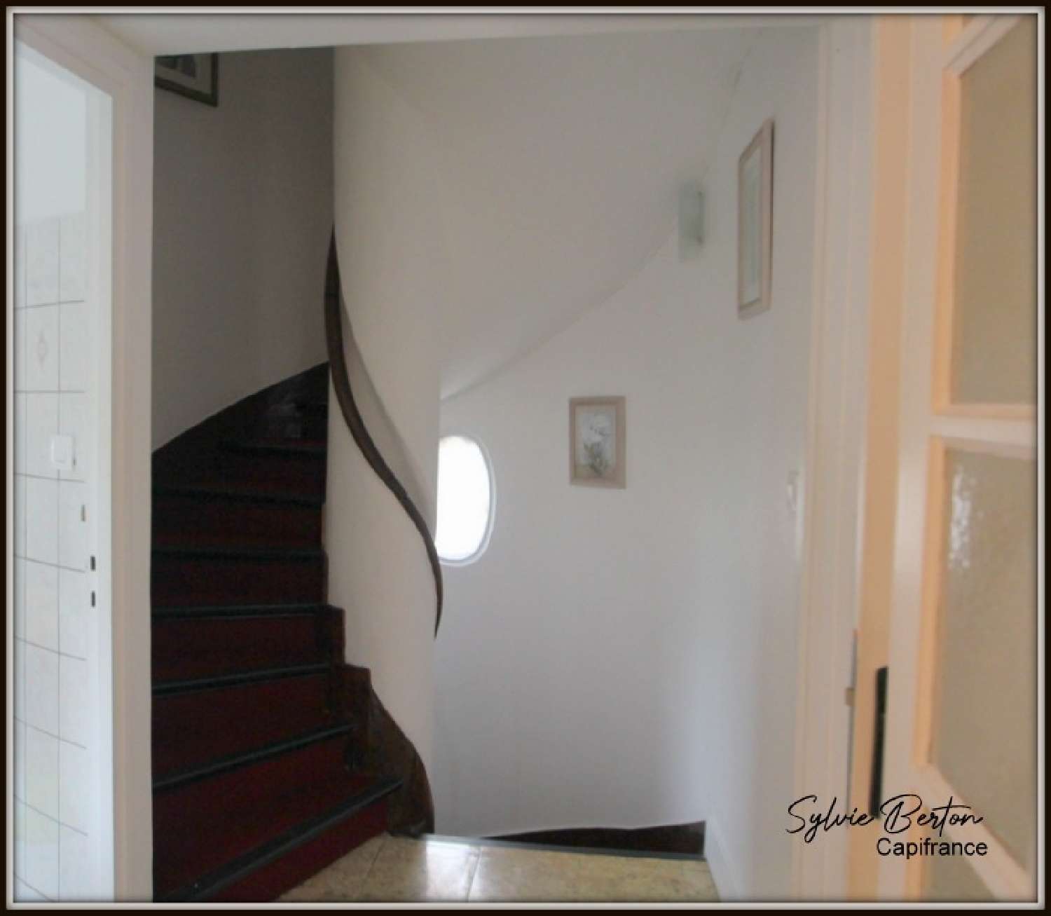  kaufen Haus Livry-Gargan Seine-Saint-Denis 7