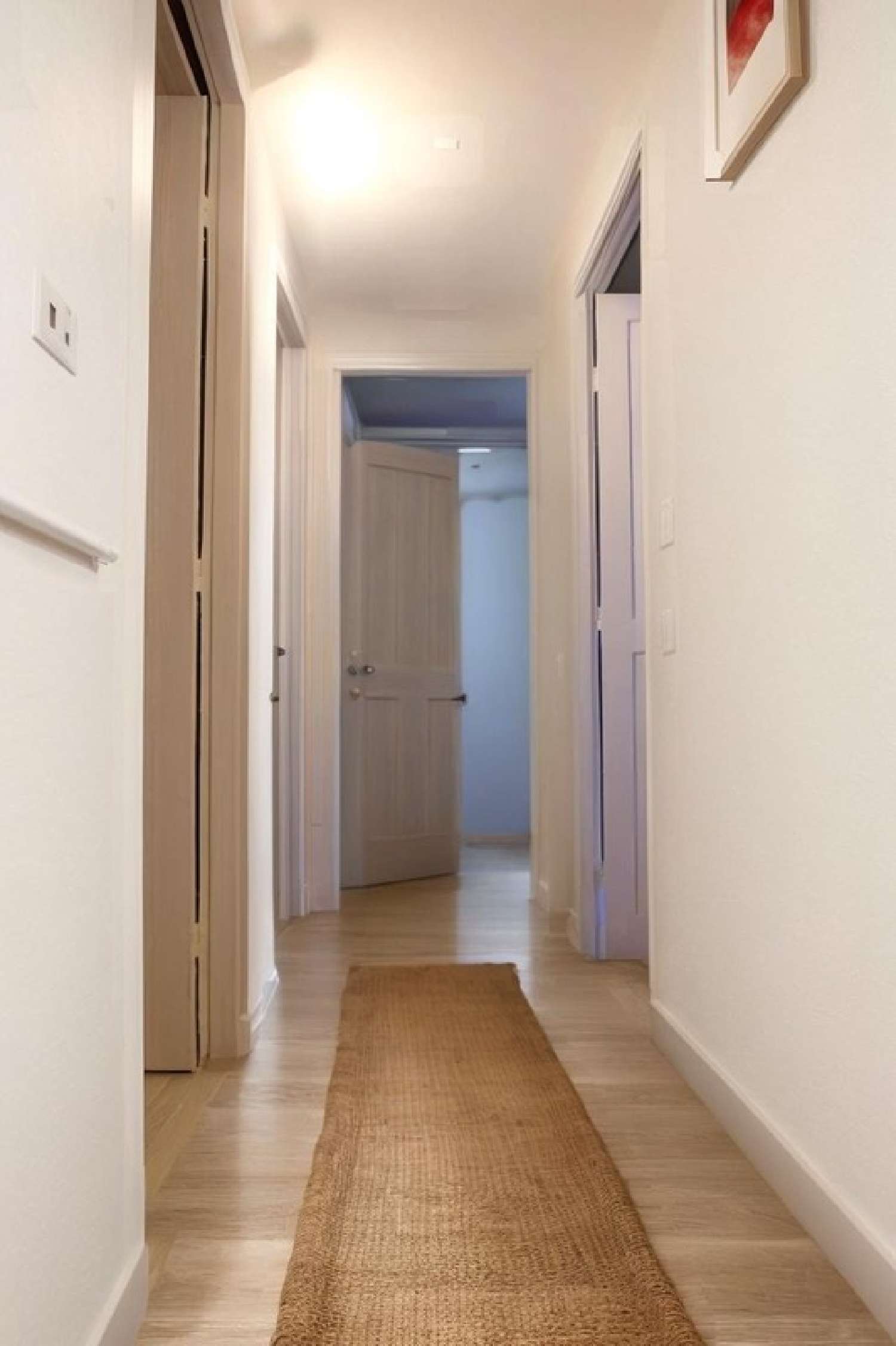  kaufen Haus Livry-Gargan Seine-Saint-Denis 8