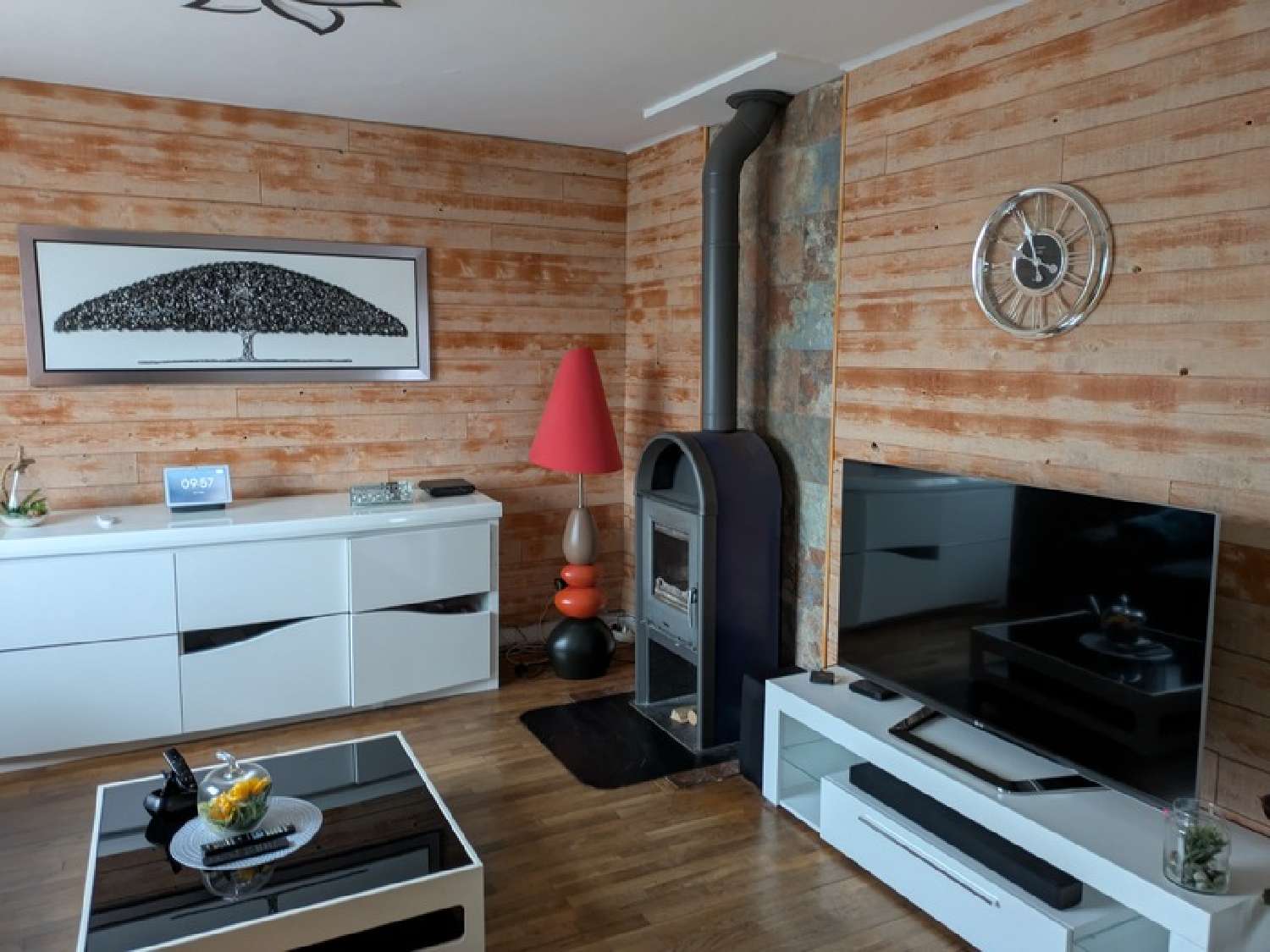  kaufen Haus Locmalo Morbihan 3