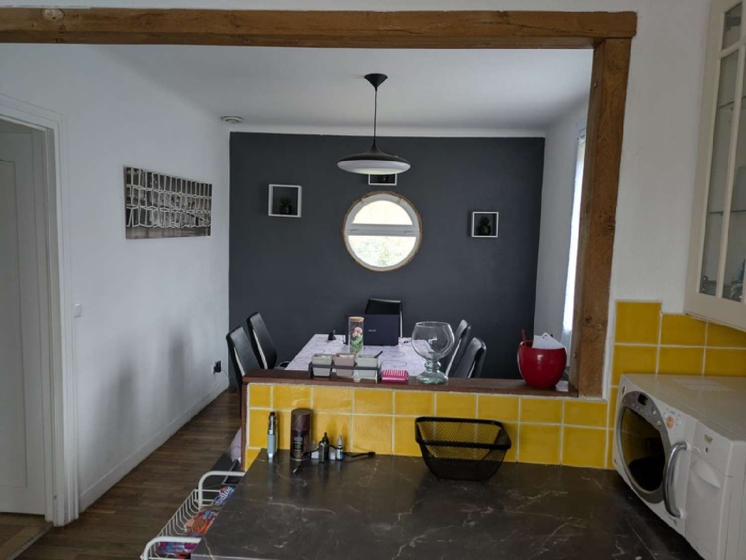  kaufen Haus Locmalo Morbihan 5