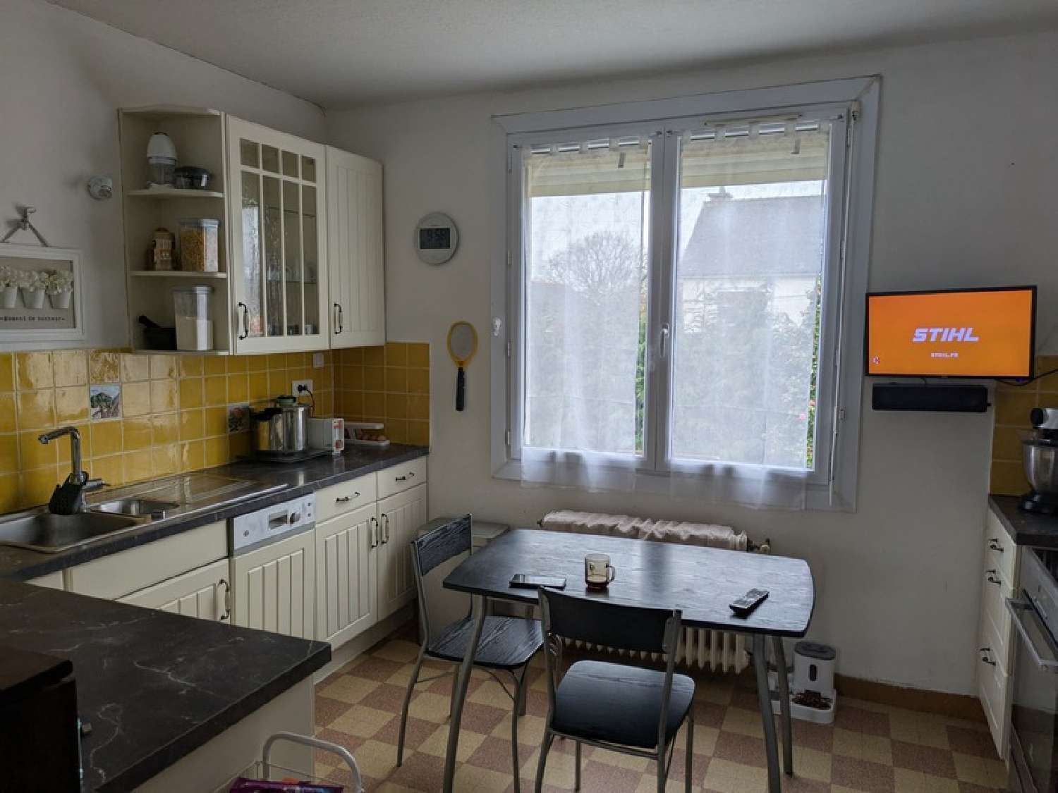  kaufen Haus Locmalo Morbihan 6