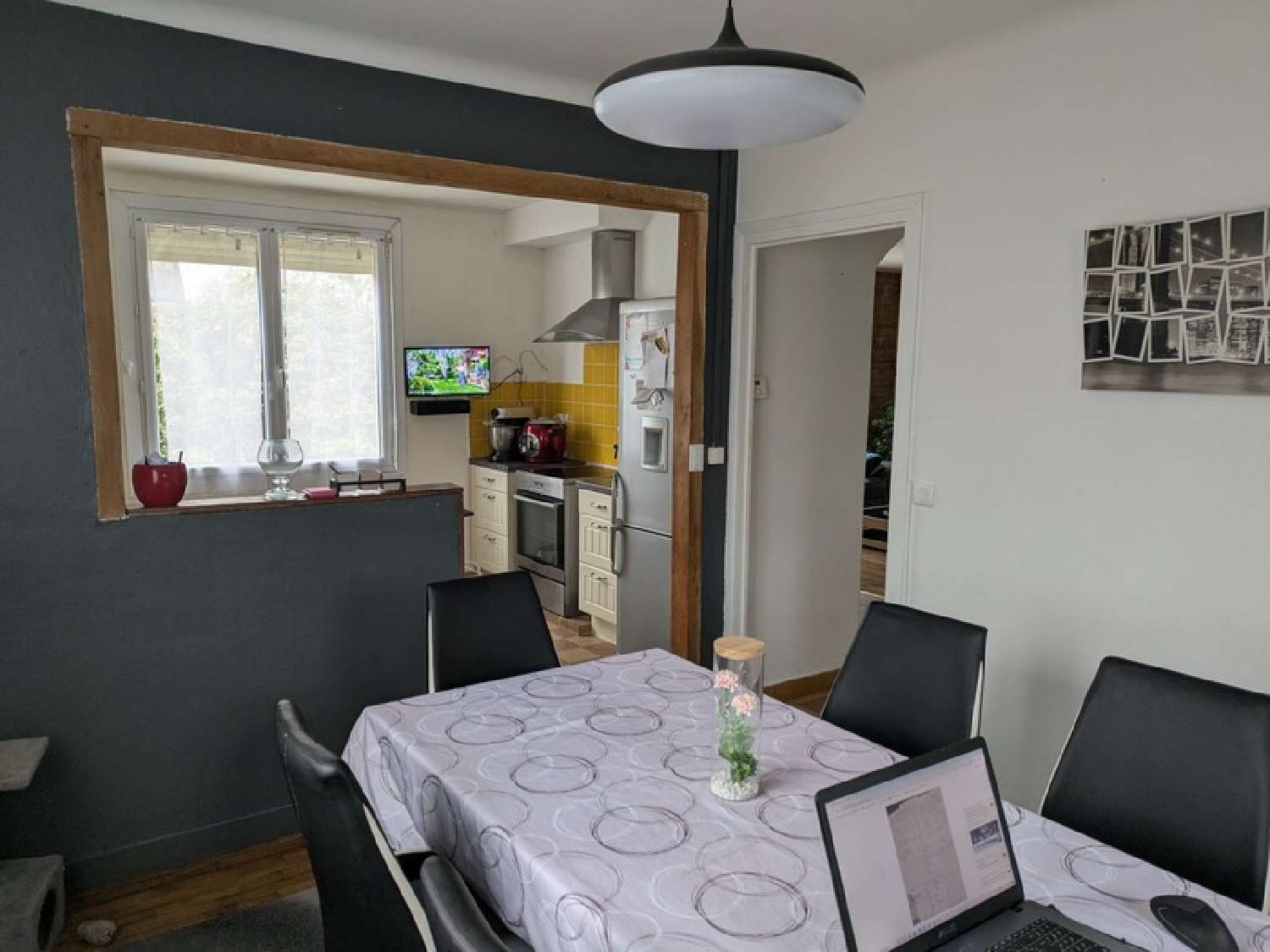  kaufen Haus Locmalo Morbihan 7