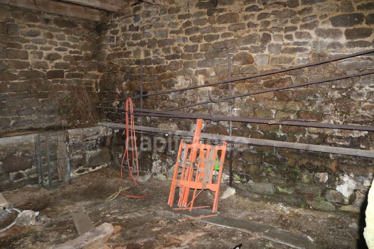  kaufen Haus Locronan Finistère 4