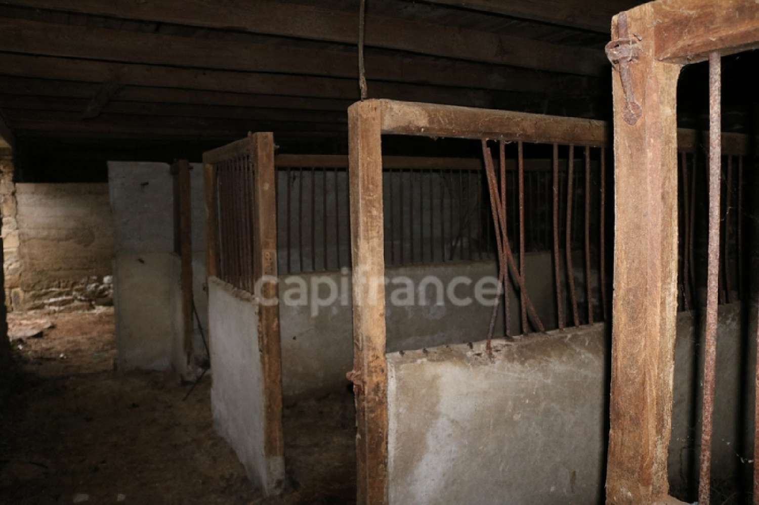  kaufen Haus Locronan Finistère 6