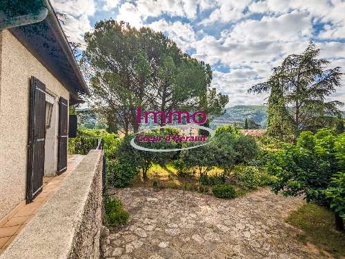 Lodève Hérault Haus Bild 7051066