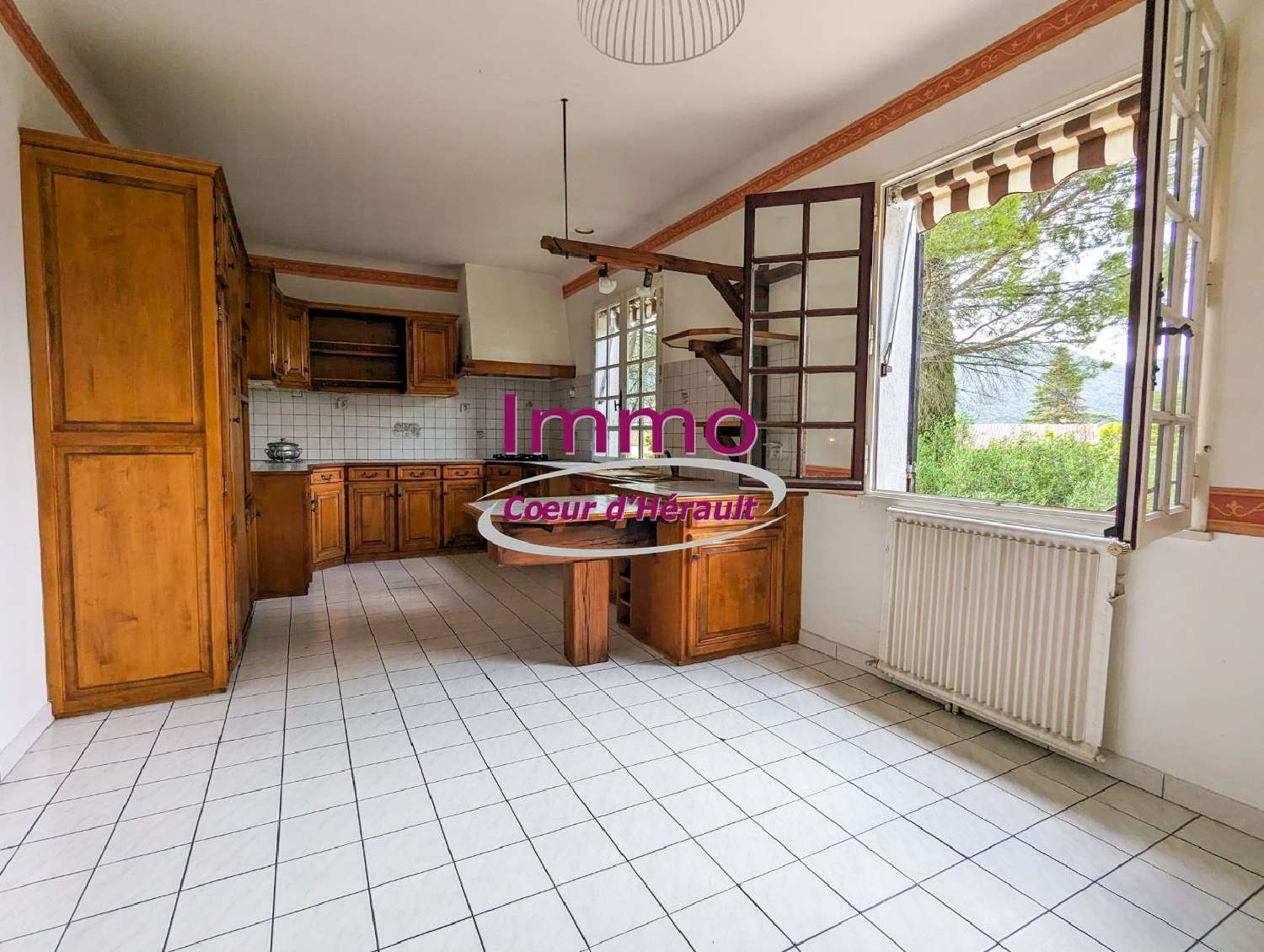  kaufen Haus Lodève Hérault 8
