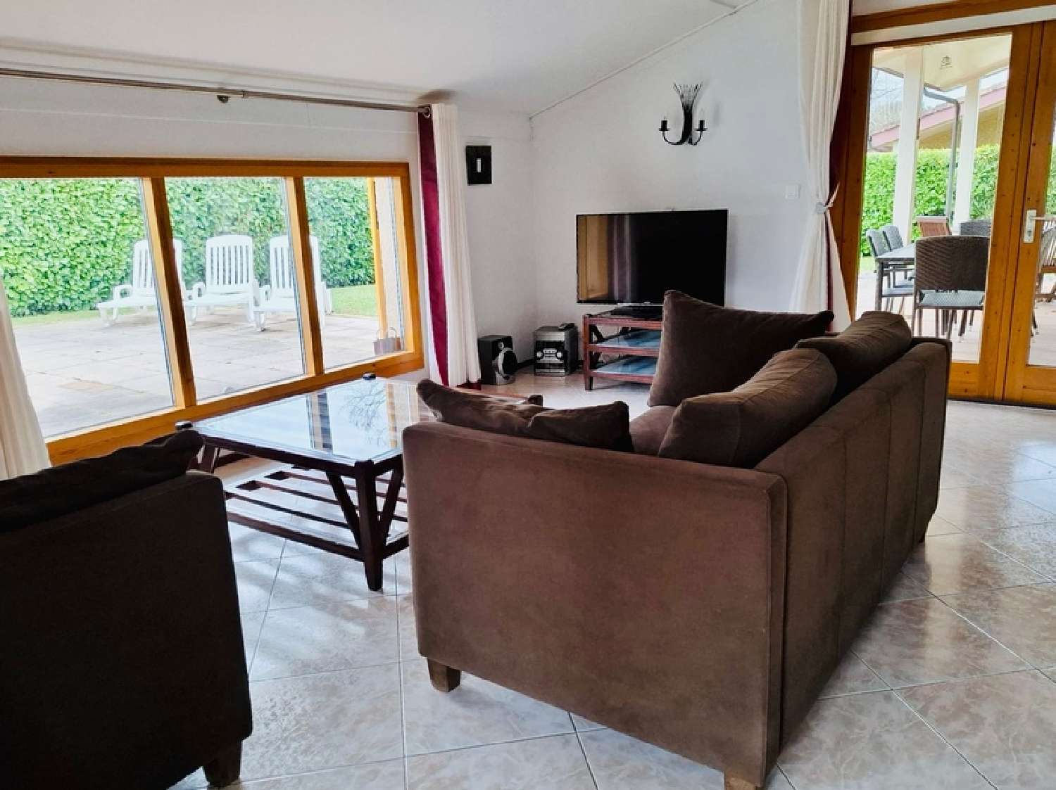  kaufen Haus Lombez Gers 4