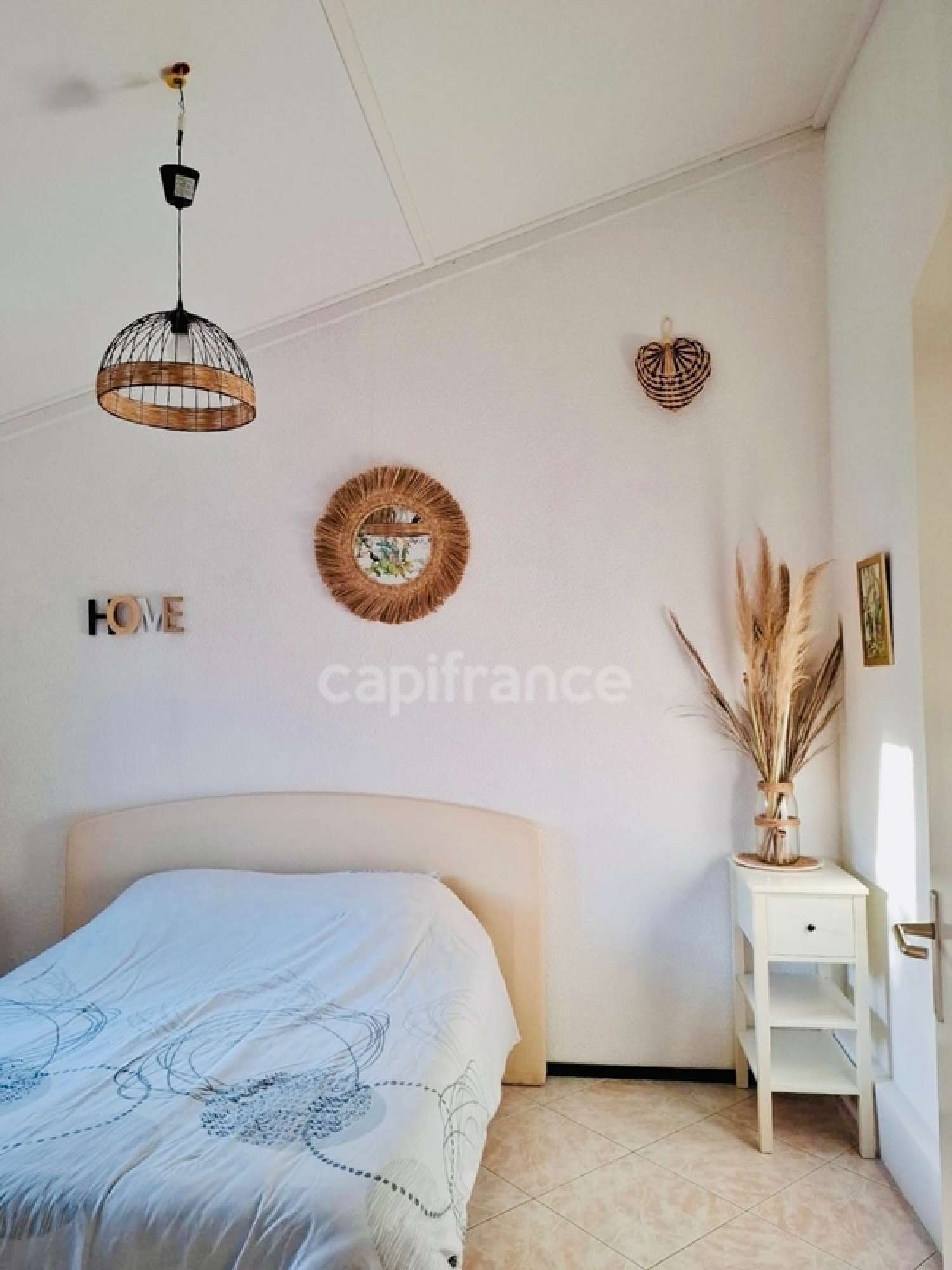  kaufen Haus Lombez Gers 6