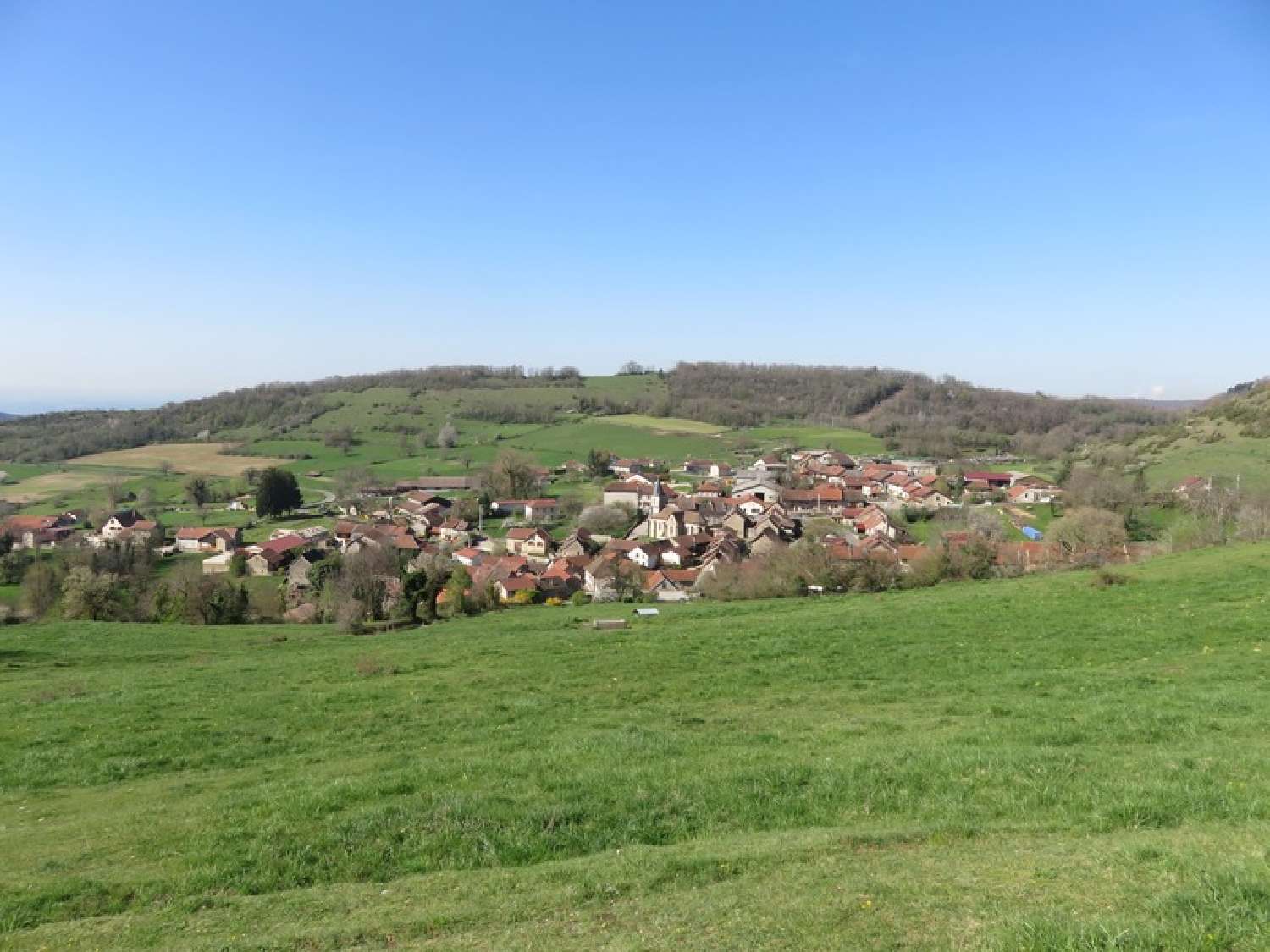  kaufen Haus Lompnas Ain 2