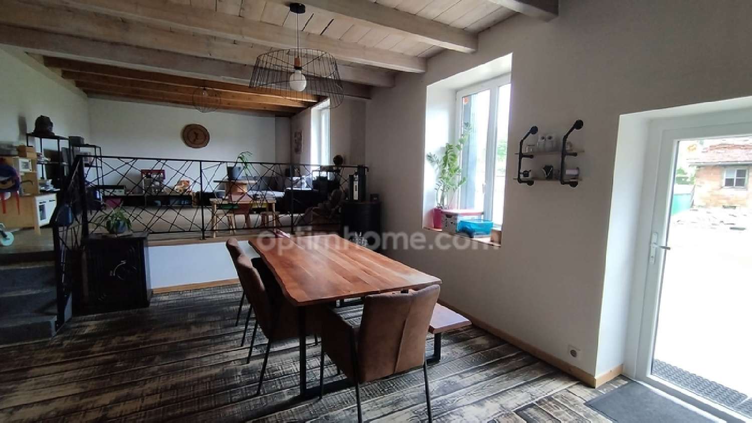  kaufen Haus Longeville-en-Barrois Meuse 2
