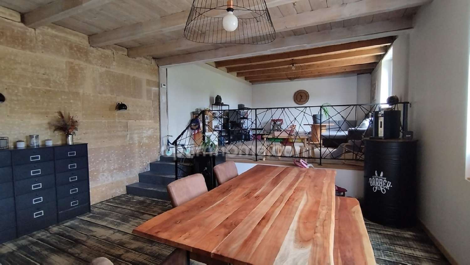  kaufen Haus Longeville-en-Barrois Meuse 4