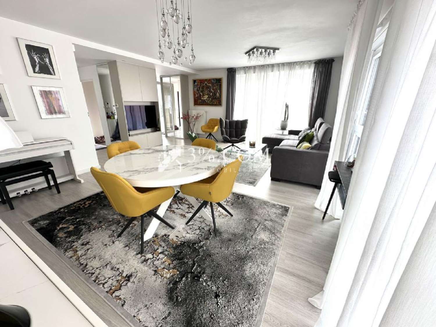  kaufen Haus Plappeville Moselle 2
