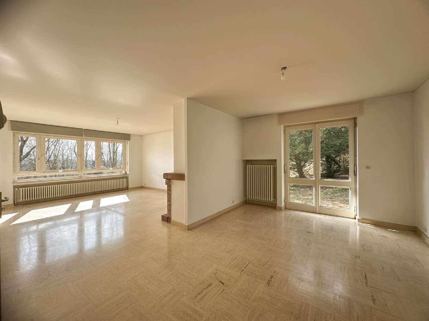  kaufen Haus Longeville-lès-Metz Moselle 3