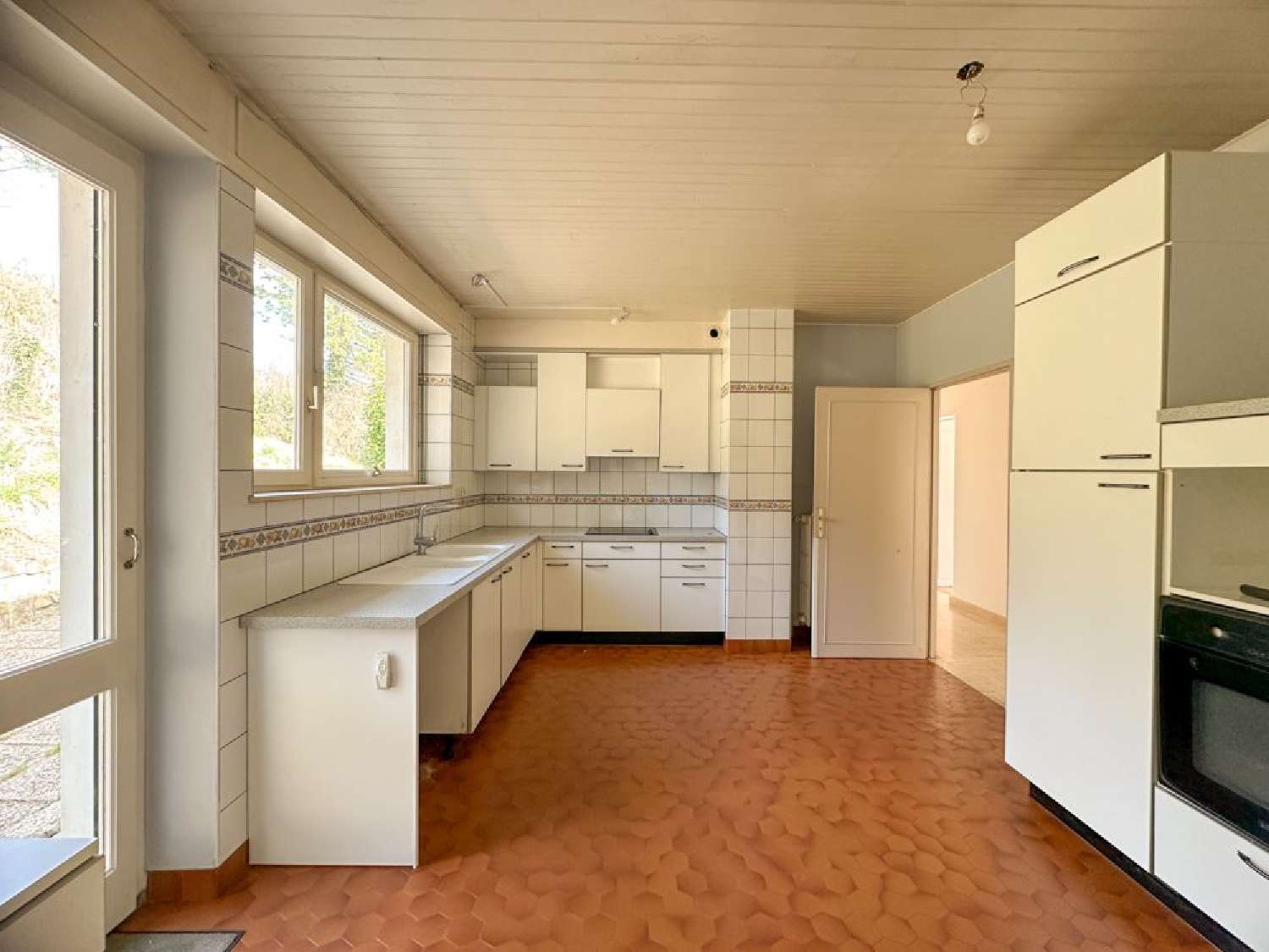  kaufen Haus Longeville-lès-Metz Moselle 4