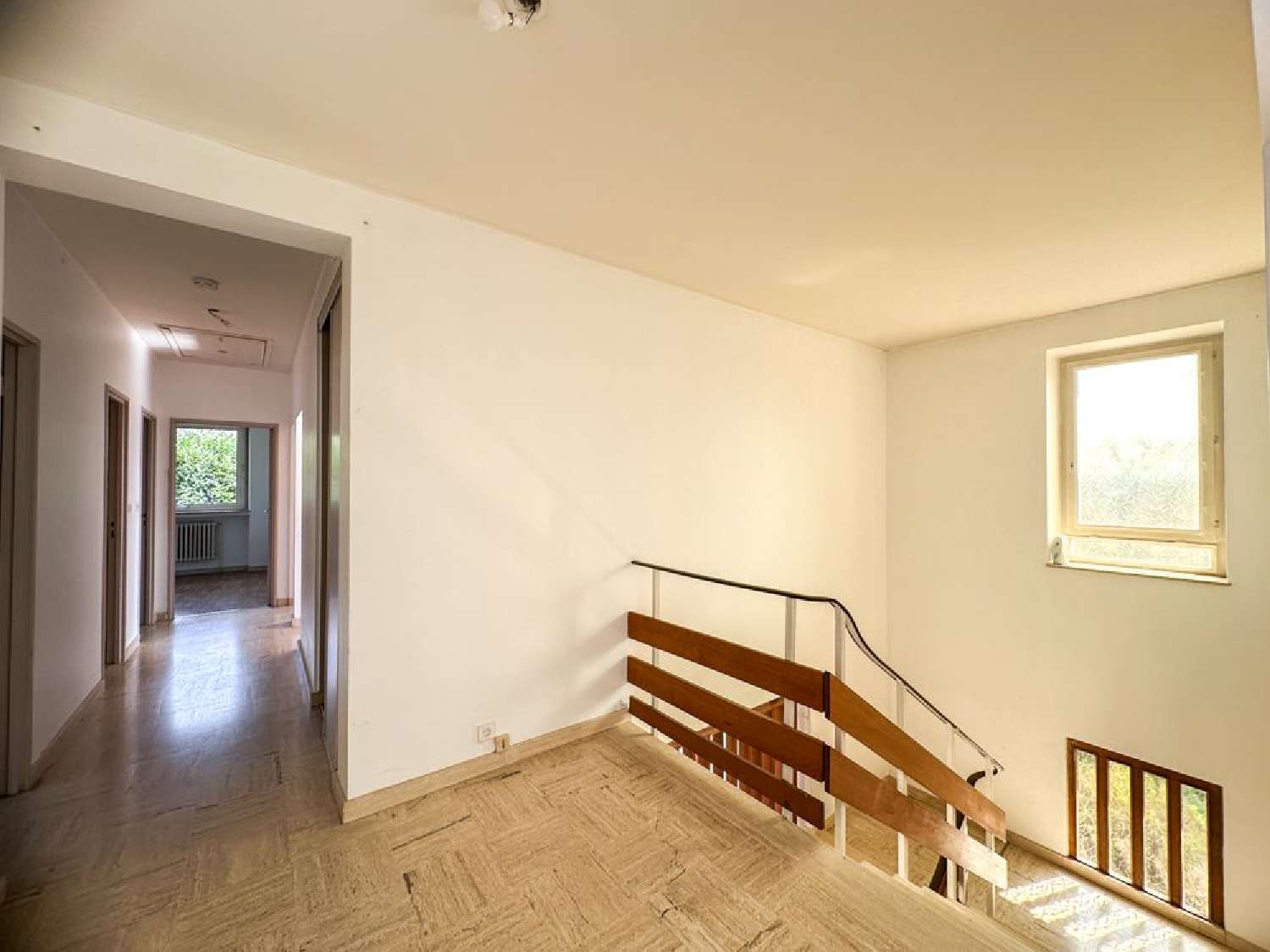  kaufen Haus Longeville-lès-Metz Moselle 5