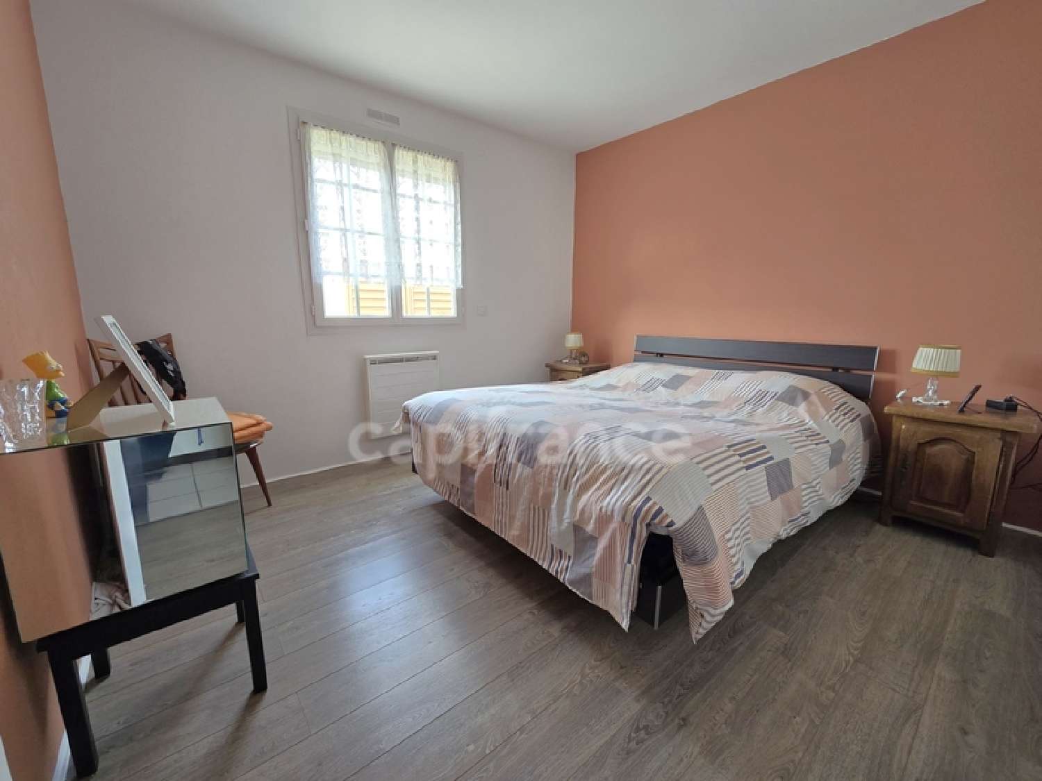 kaufen Haus Longjumeau Essonne 5
