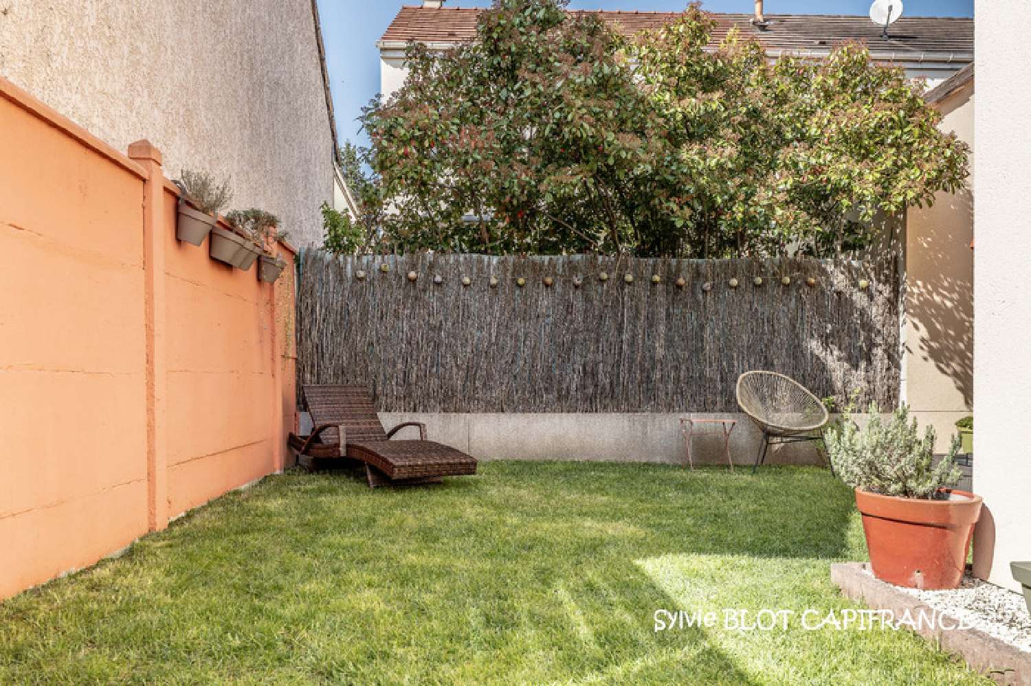  kaufen Haus Longjumeau Essonne 2