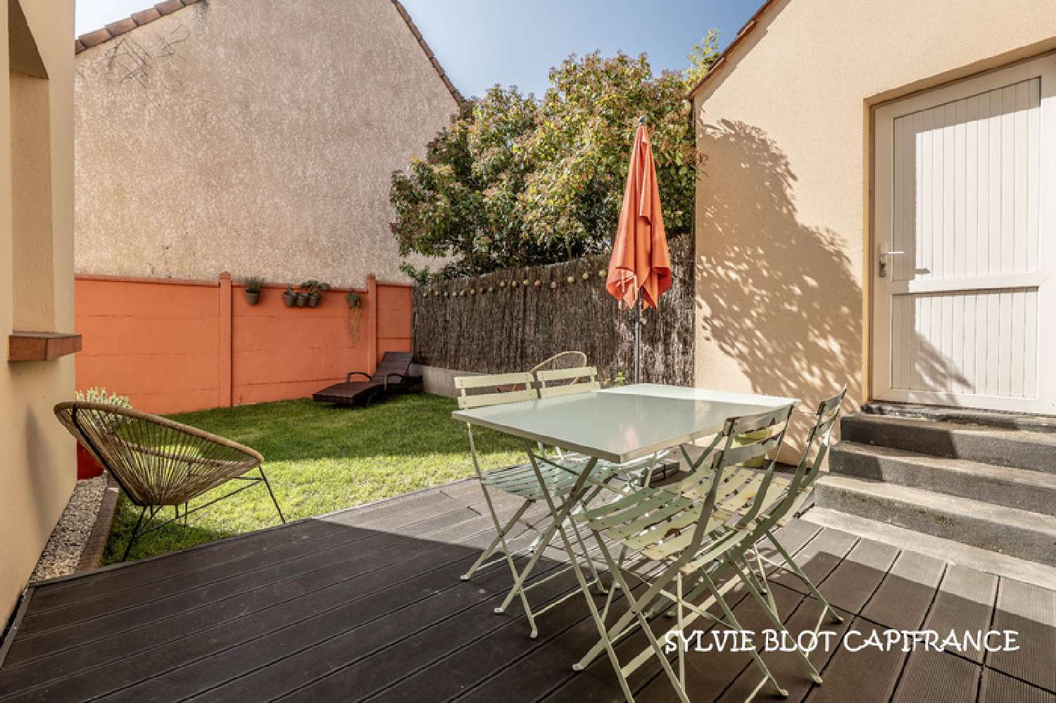 kaufen Haus Longjumeau Essonne 3
