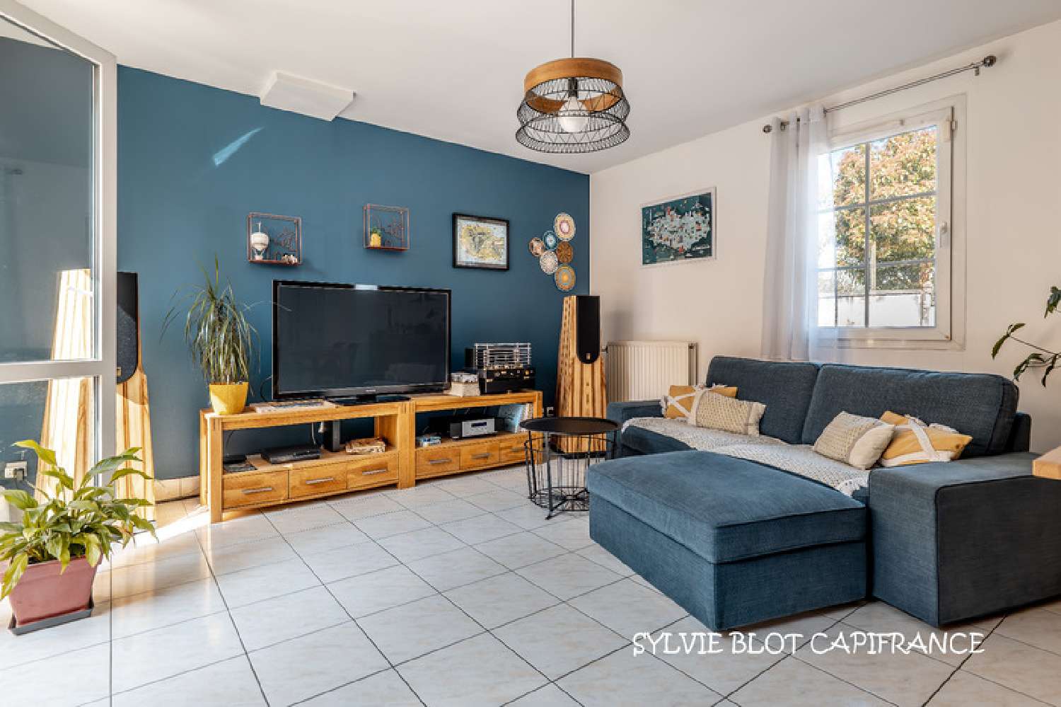  kaufen Haus Longjumeau Essonne 5