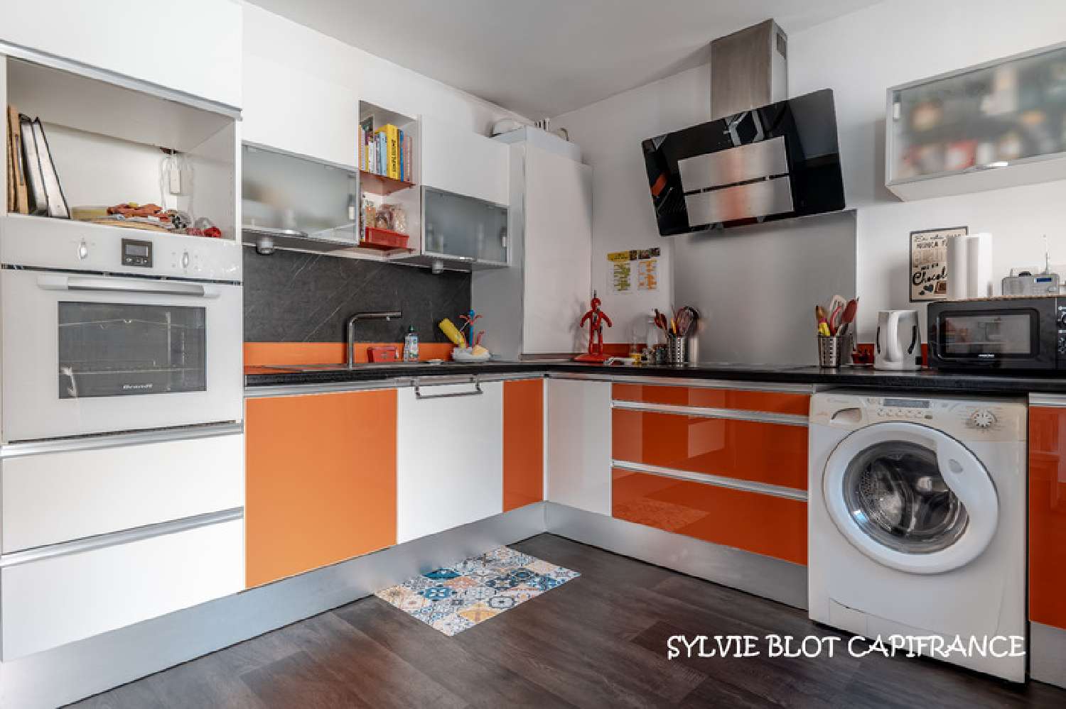 kaufen Haus Longjumeau Essonne 7