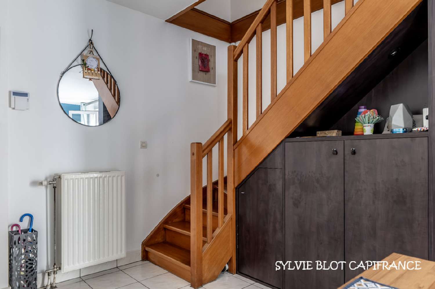  kaufen Haus Longjumeau Essonne 8