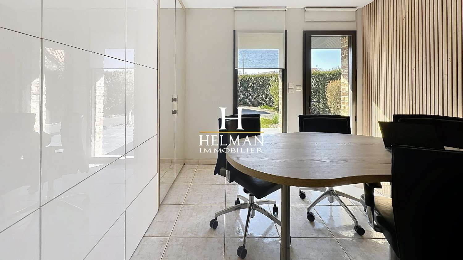  à vendre maison Longuenesse Pas-de-Calais 6