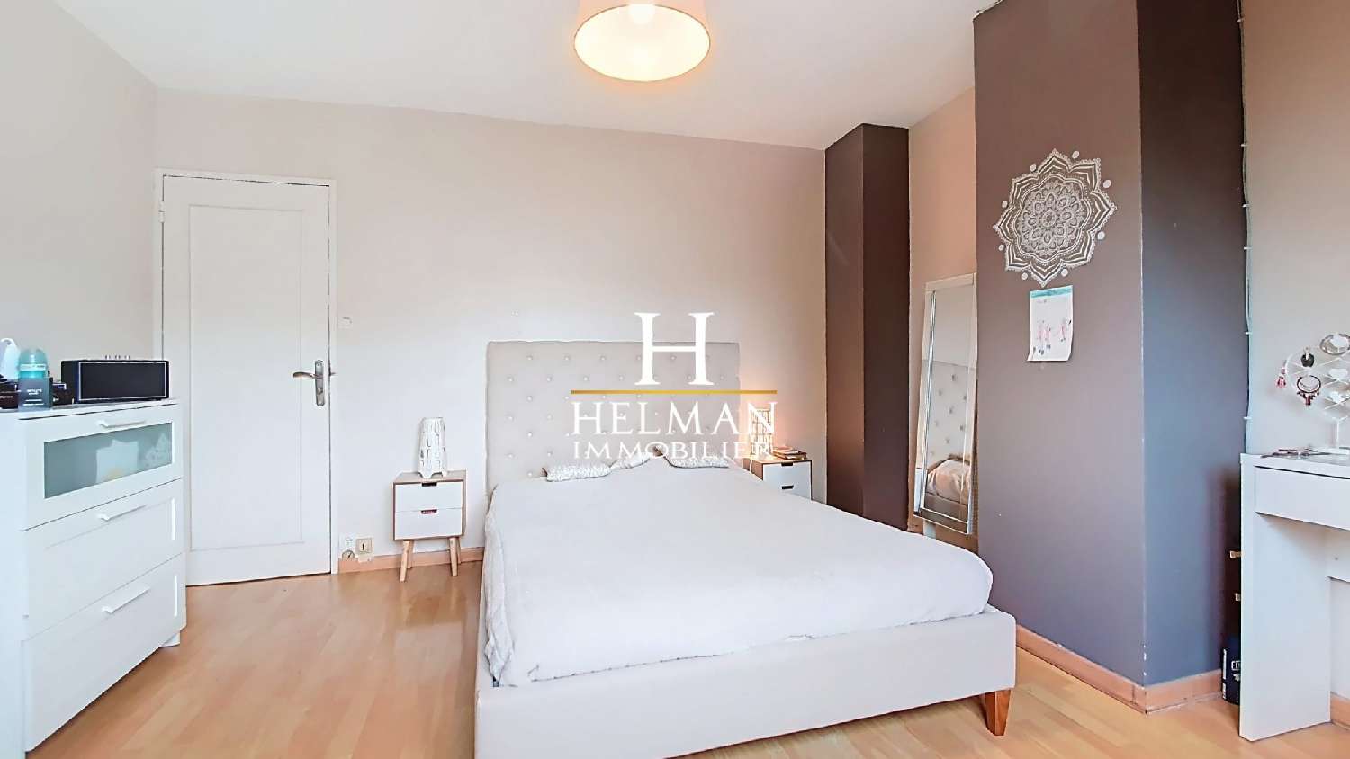  à vendre maison Longuenesse Pas-de-Calais 3