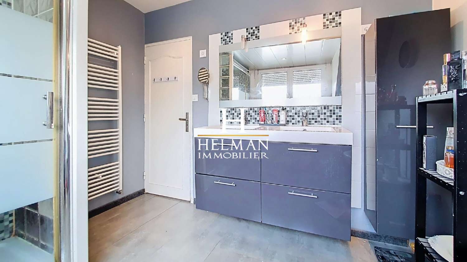  à vendre maison Longuenesse Pas-de-Calais 4