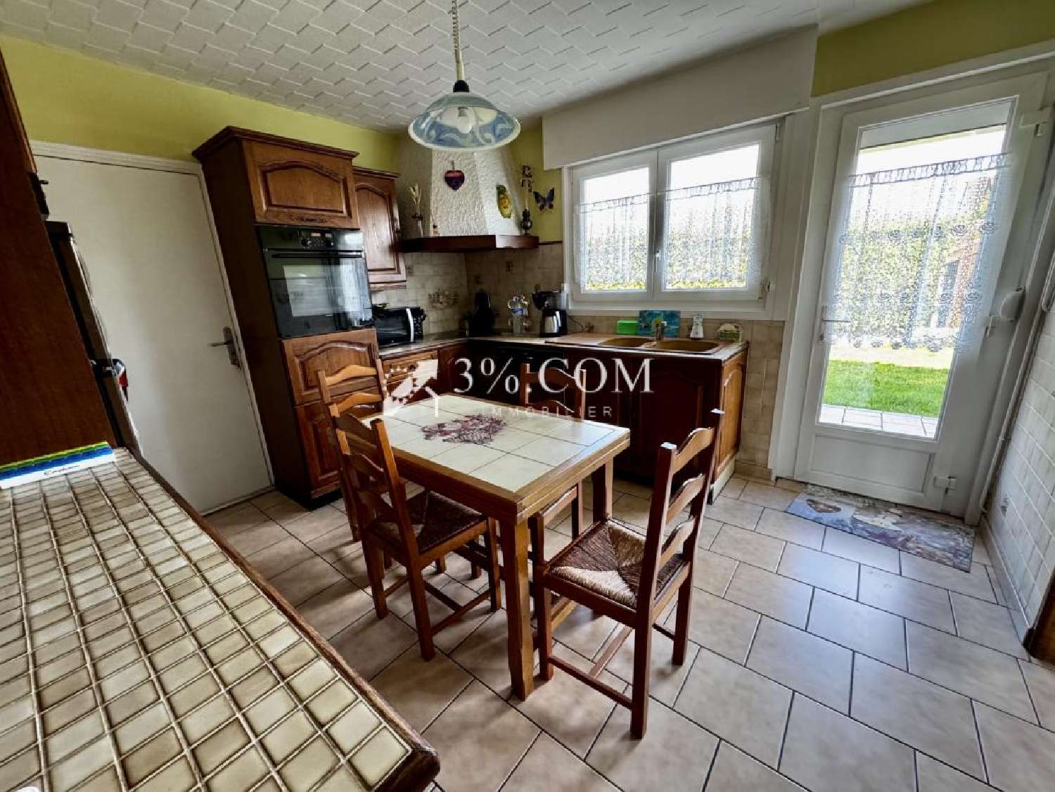  kaufen Haus Loos-en-Gohelle Pas-de-Calais 2