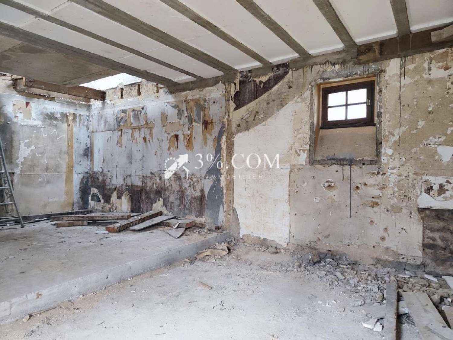  kaufen Haus Lorient Morbihan 3
