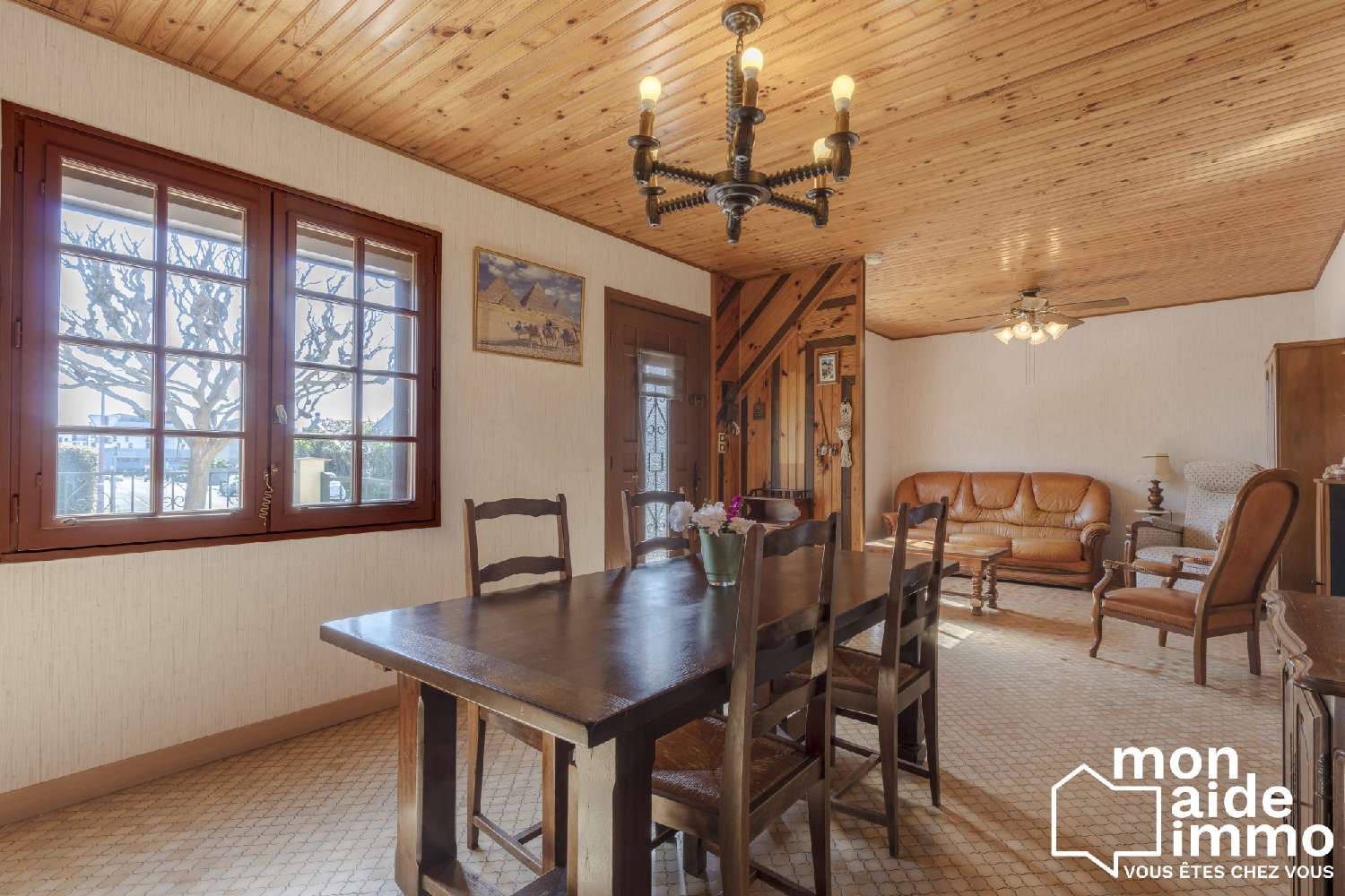  kaufen Haus Lormont Gironde 6
