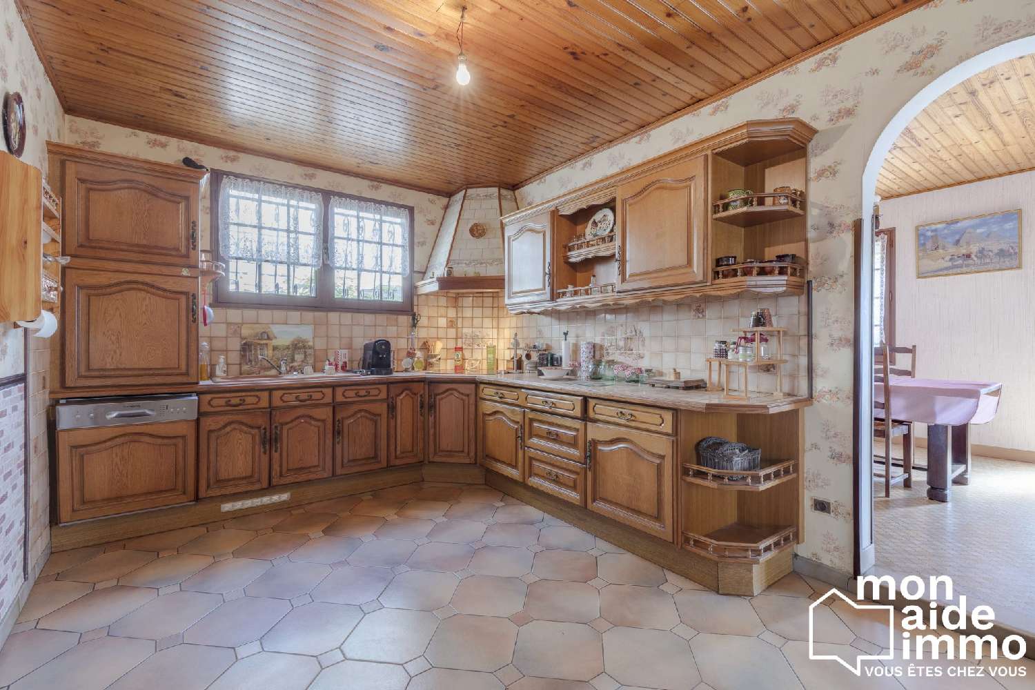  kaufen Haus Lormont Gironde 7