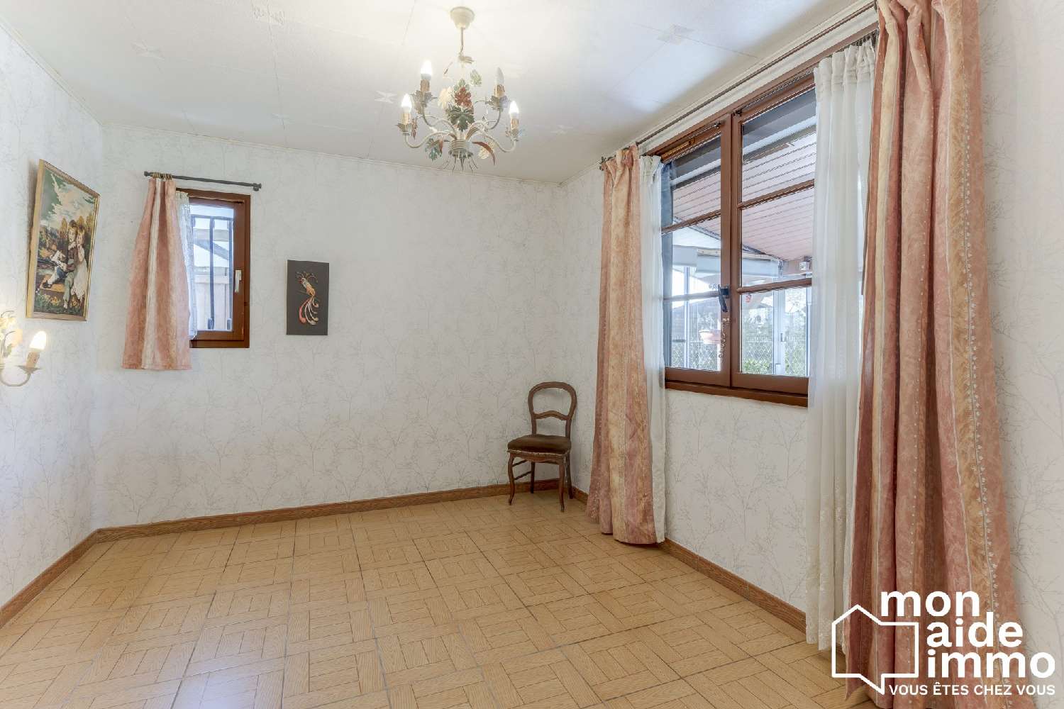  kaufen Haus Lormont Gironde 8