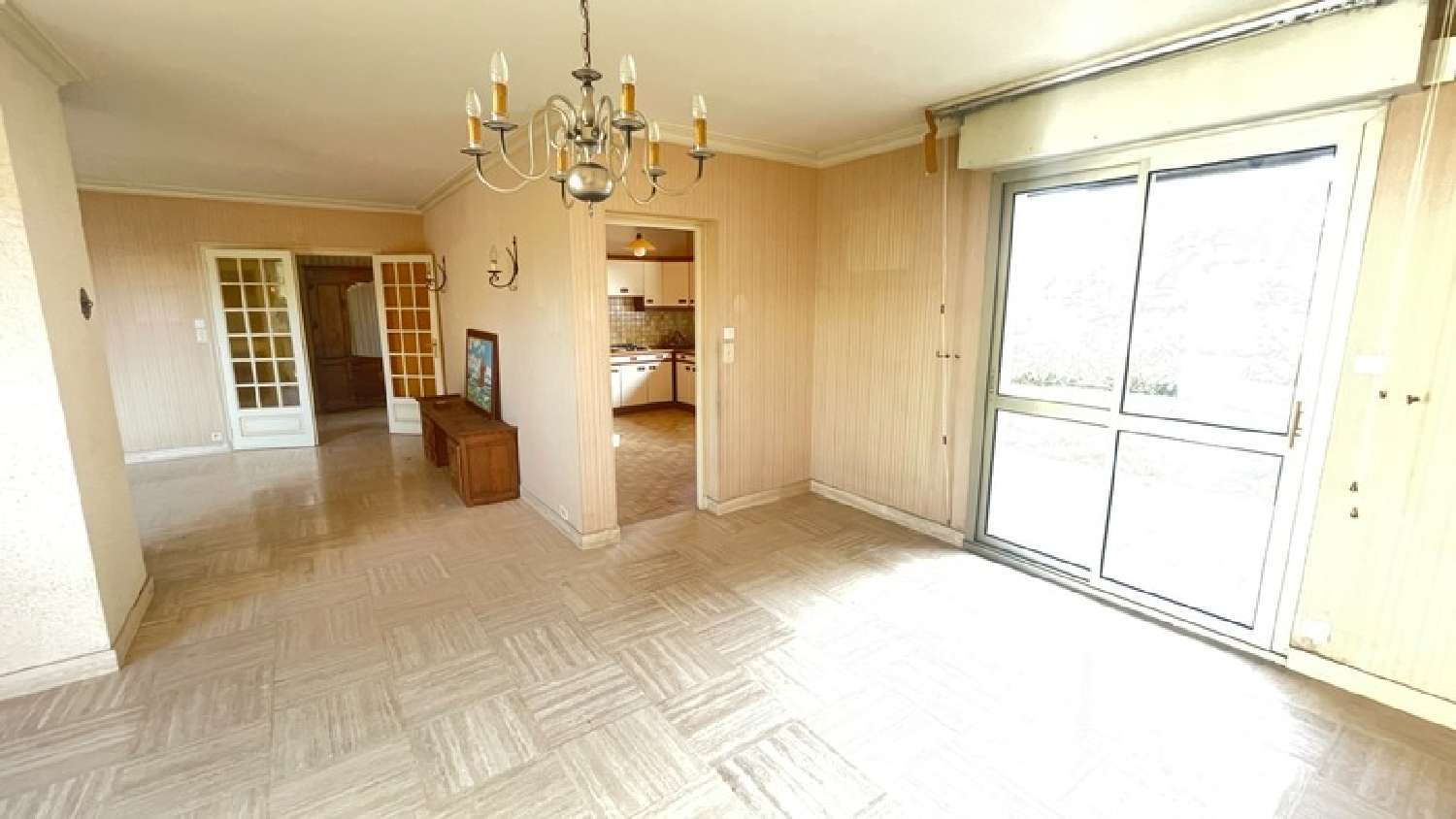  kaufen Haus Loudéac Côtes-d'Armor 3