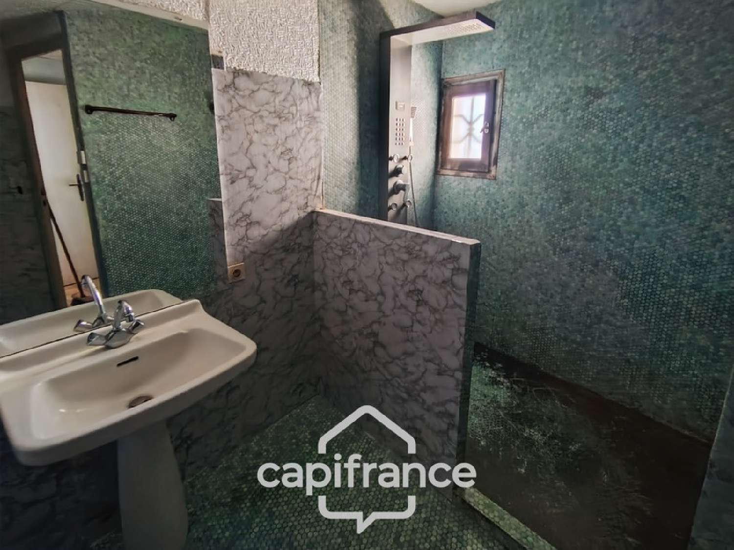  kaufen Haus Louhans Saône-et-Loire 8