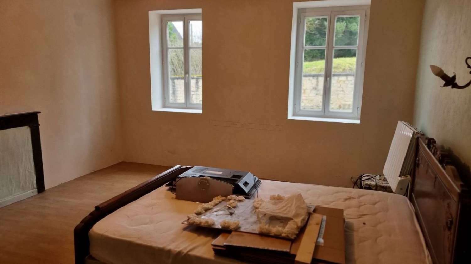  kaufen Haus Louhans Saône-et-Loire 2