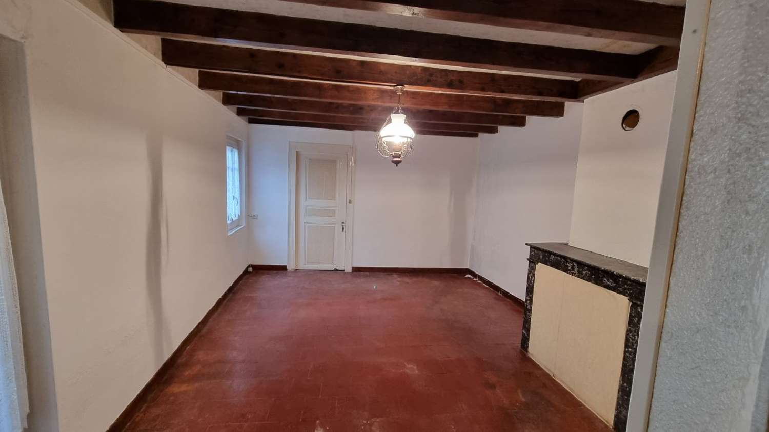  kaufen Haus Louhans Saône-et-Loire 4