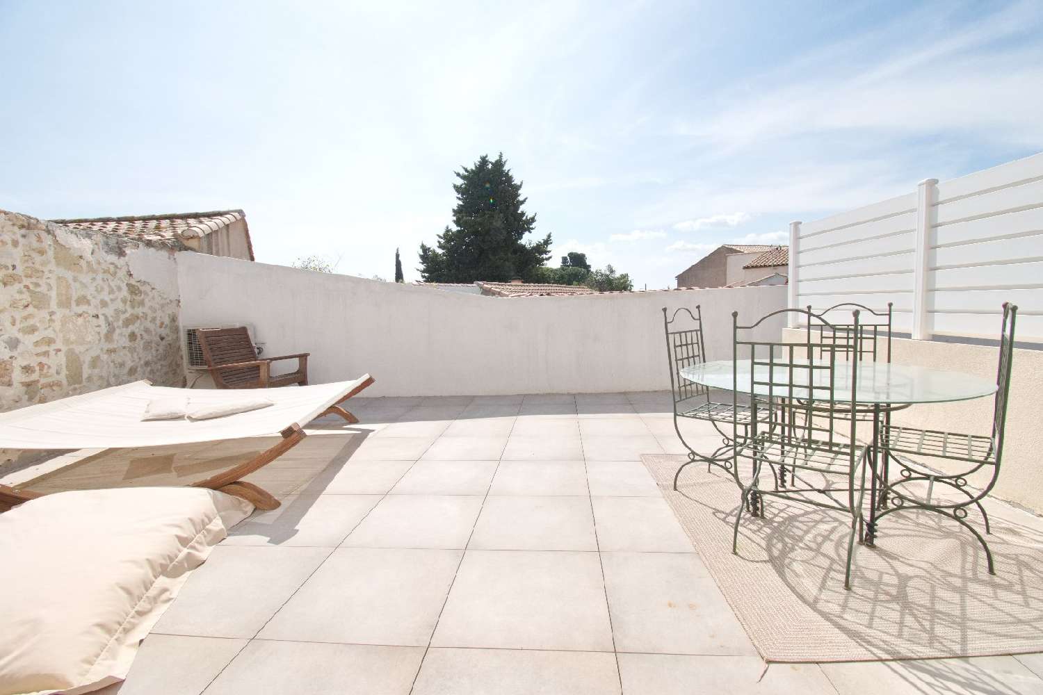  kaufen Haus Loupian Hérault 6