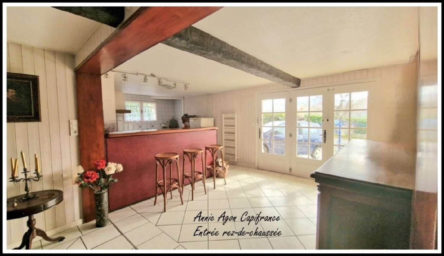  kaufen Haus Lourdes Hautes-Pyrénées 3