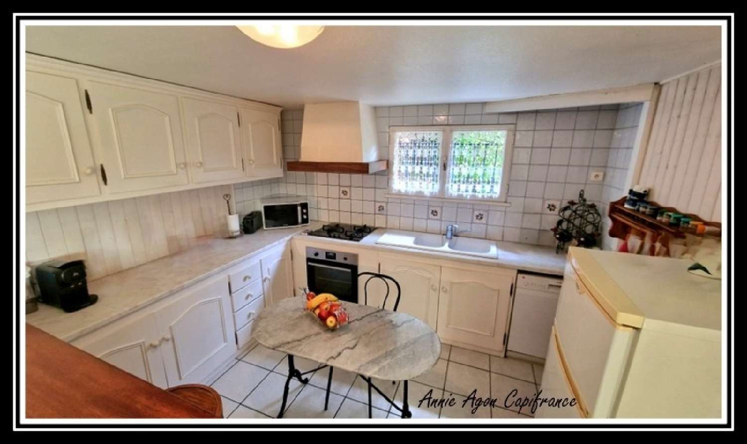  kaufen Haus Lourdes Hautes-Pyrénées 4
