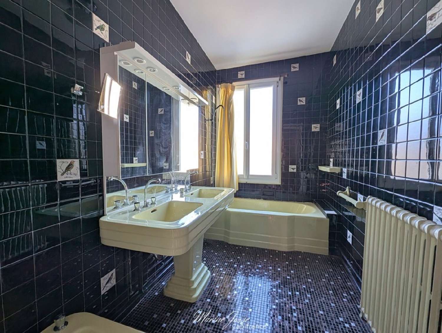  kaufen Haus Lourdes Hautes-Pyrénées 8