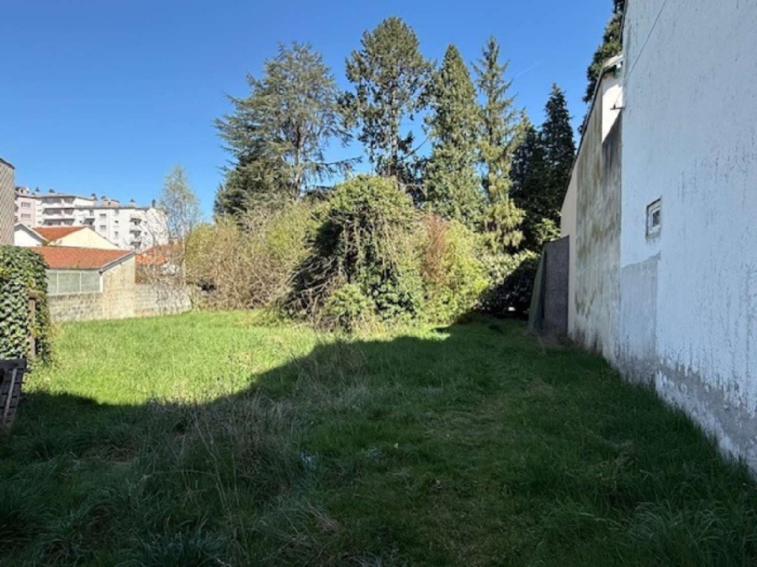 kaufen Haus Lourdes Hautes-Pyrénées 3