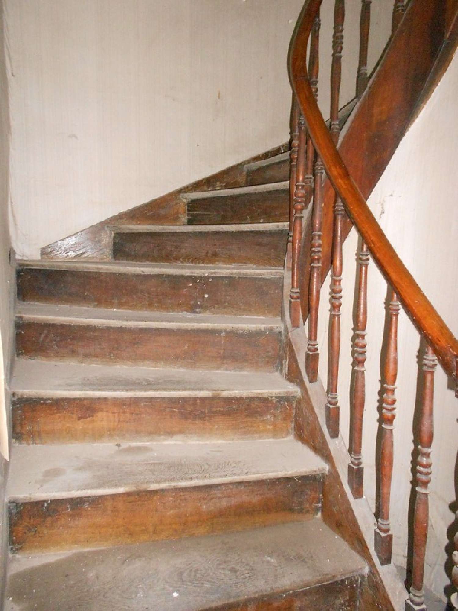  kaufen Haus Lourdes Hautes-Pyrénées 7